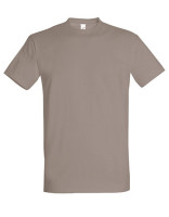 Light Grey (Solid)