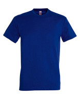 Ultramarine