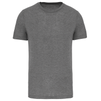 Grey Heather