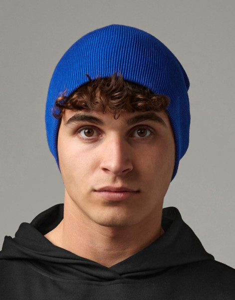 Recycled Original Pull-On Beanie