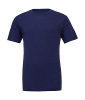 Navy Triblend
