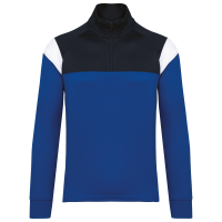 Dark Royal Blue / Navy