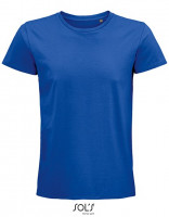 Royal Blue 241