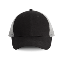 Dark Grey / Light Grey