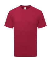Cranberry