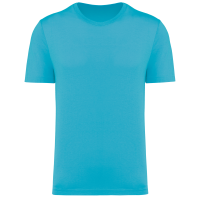 Light Turquoise