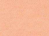 Peach Triblend