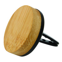 braun, schwarz