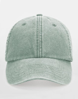 Vintage Sage Green