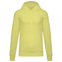 Lemon Yellow