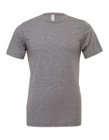 Grey Triblend (Heather)