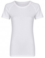 White, White