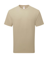 desert sand