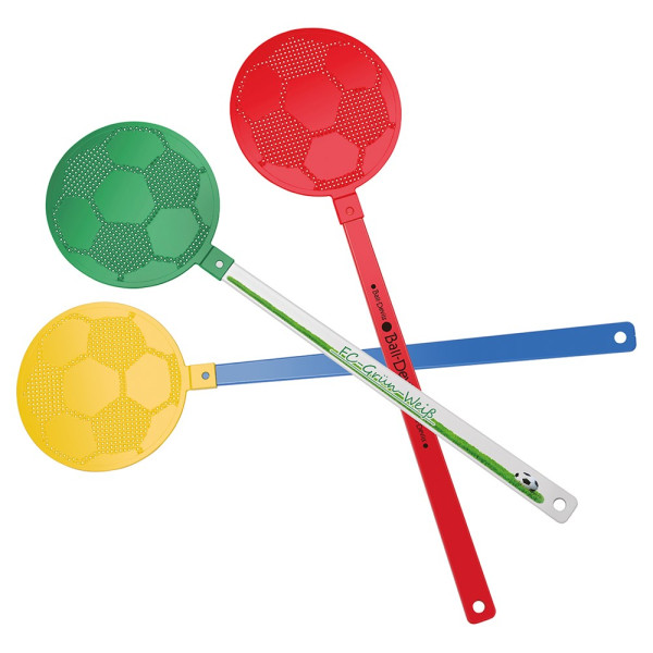 Fliegenklatsche