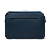 navy blau (± PMS 19-4110 TPG)