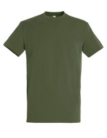 Army