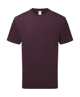 Dark Plum
