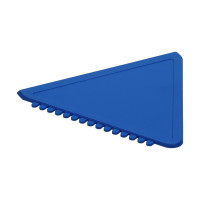 standard-blau PP