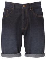 Indigo Denim