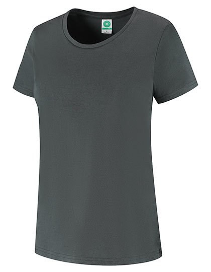 Starworld - Ladies´ Organic Cotton T-Shirt