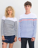 White, Royal Blue 241, Red