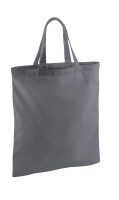 Graphite Grey