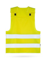 Signal Yellow