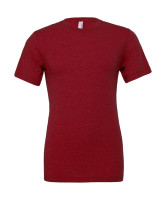 Cardinal Triblend