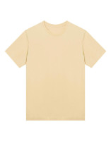 Soft Yellow