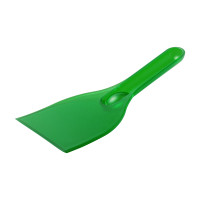 grün