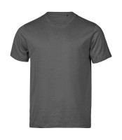 Powder Grey