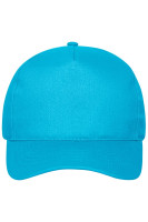 Turquoise (ca. Pantone 312C)