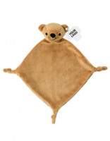 Teddy