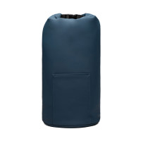 navy blau (± PMS 19-4110 TPG)