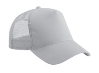 Light Grey/Light Grey