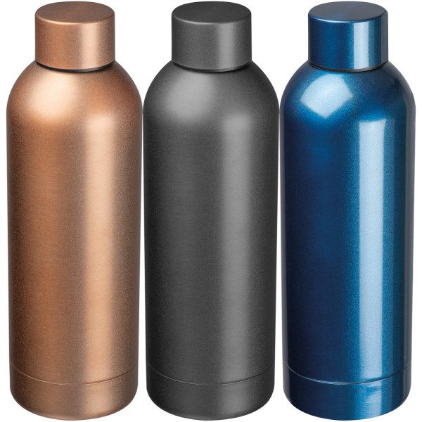 Vakuum Trinkflasche Kawasaki