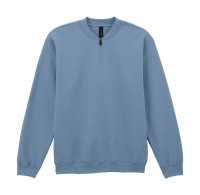 Stone blue