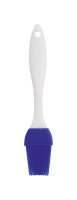 blau/weiß