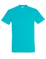 Atoll Blue