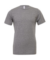 Grey Triblend