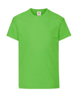 Lime Green
