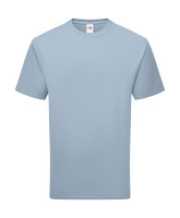 Mineral Blue