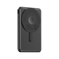 schwarz (± PMS Black)