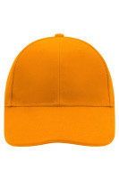 Orange (ca. Pantone 158C)