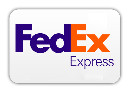fedex fedex