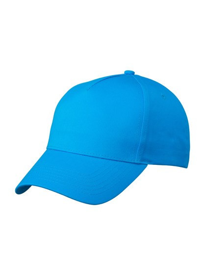 Myrtle beach - 5-Panel Cap